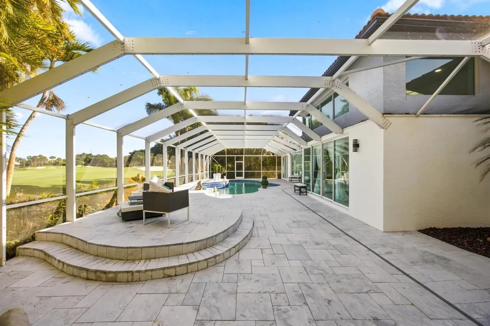 10591 Stonebridge Boulevard Boca Raton, FL 33498