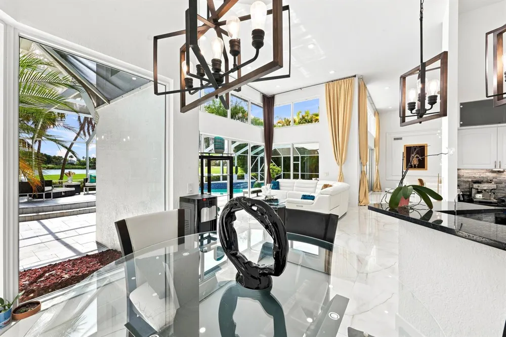 10591 Stonebridge Boulevard Boca Raton, FL 33498