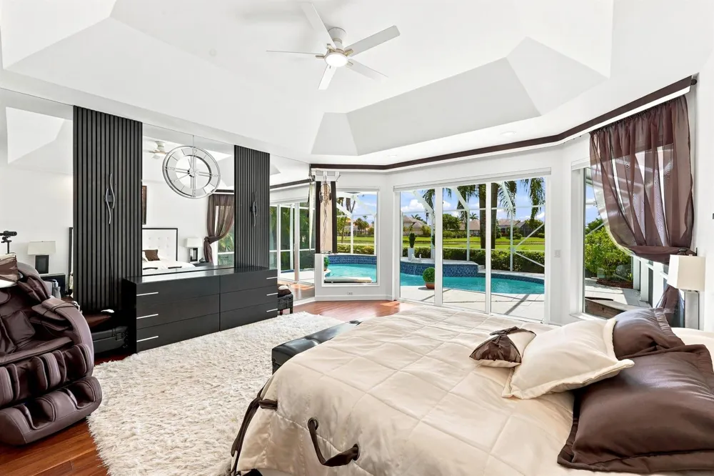 10591 Stonebridge Boulevard Boca Raton, FL 33498
