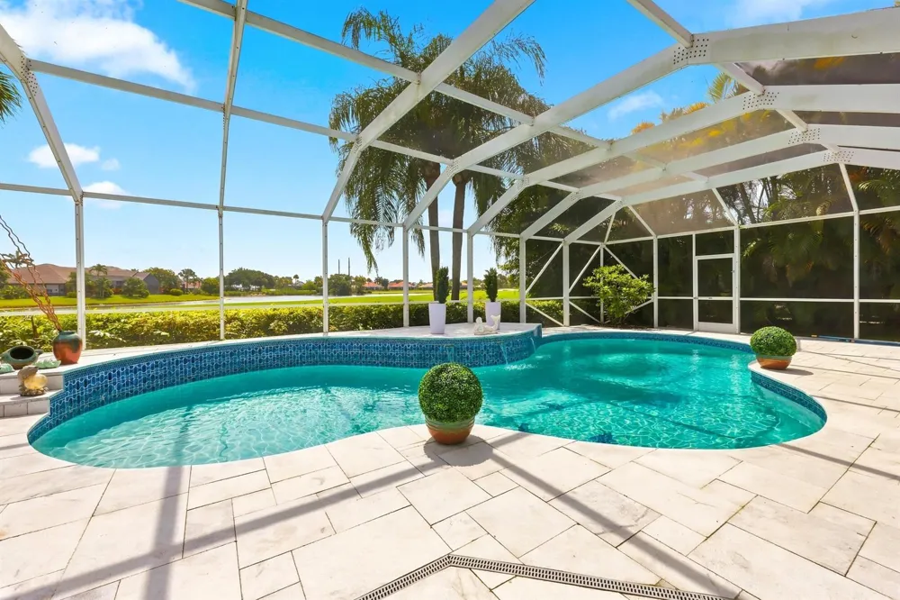 10591 Stonebridge Boulevard Boca Raton, FL 33498