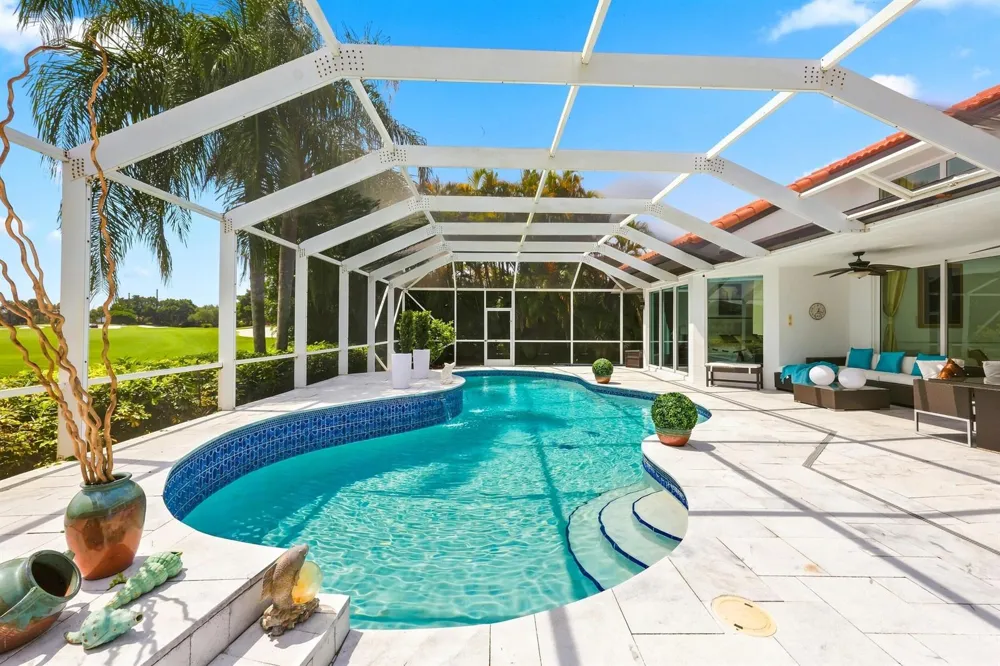 10591 Stonebridge Boulevard Boca Raton, FL 33498