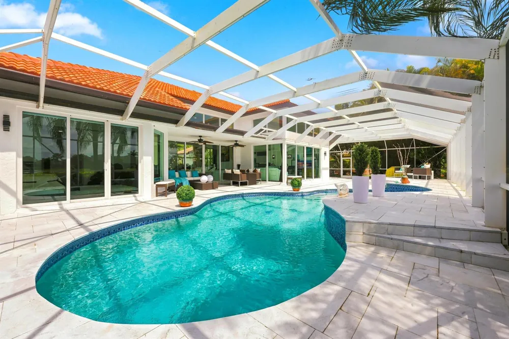 10591 Stonebridge Boulevard Boca Raton, FL 33498