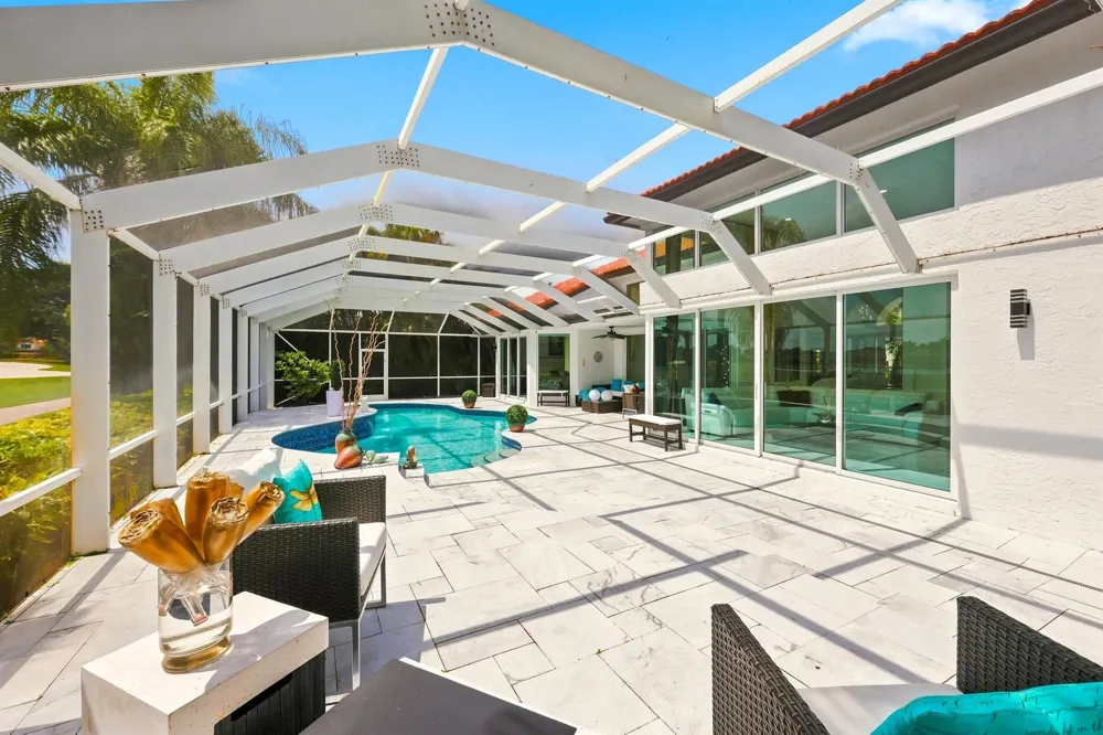10591 Stonebridge Boulevard Boca Raton, FL 33498