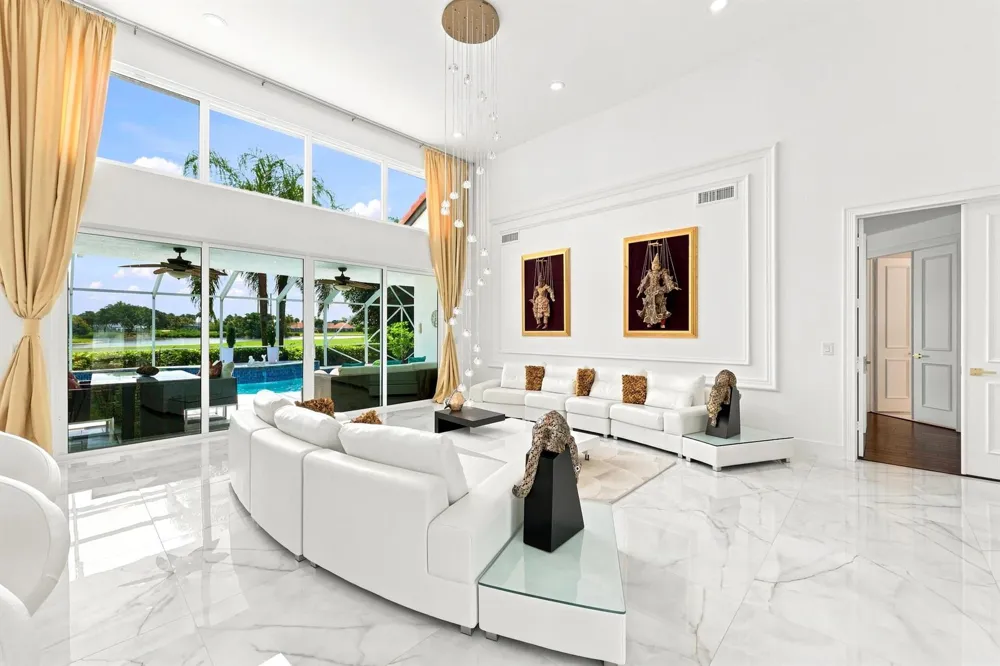 10591 Stonebridge Boulevard Boca Raton, FL 33498
