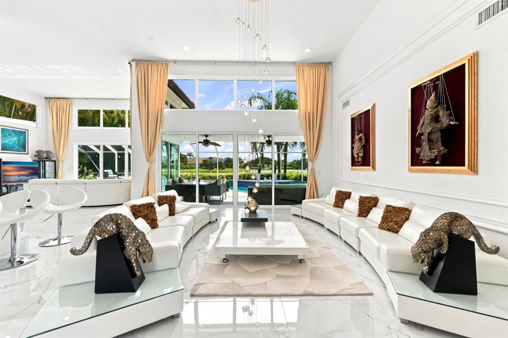 10591 Stonebridge Boulevard Boca Raton, FL 33498