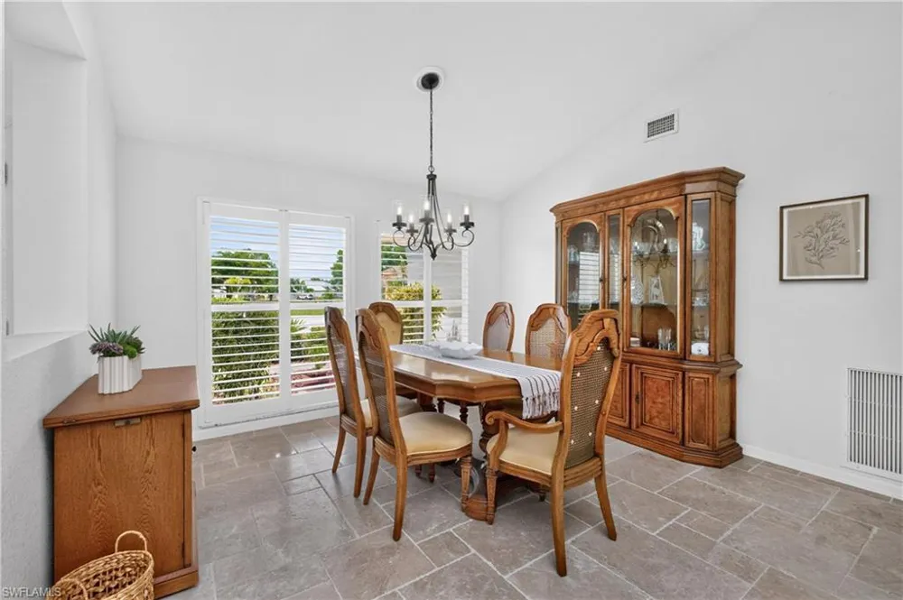 Address Not Shown Punta Gorda, FL 33955