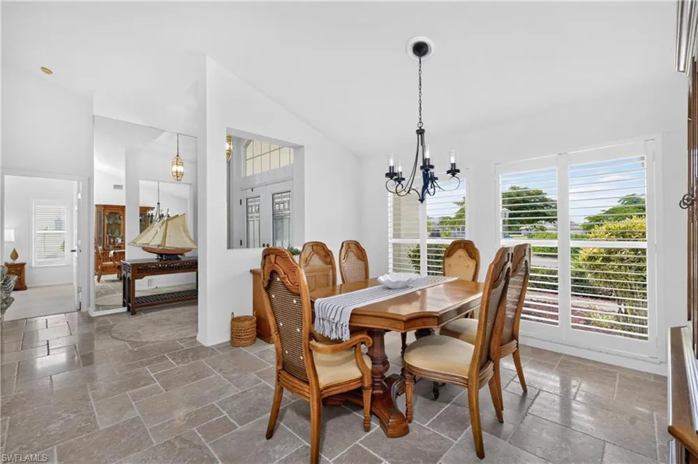 Address Not Shown Punta Gorda, FL 33955
