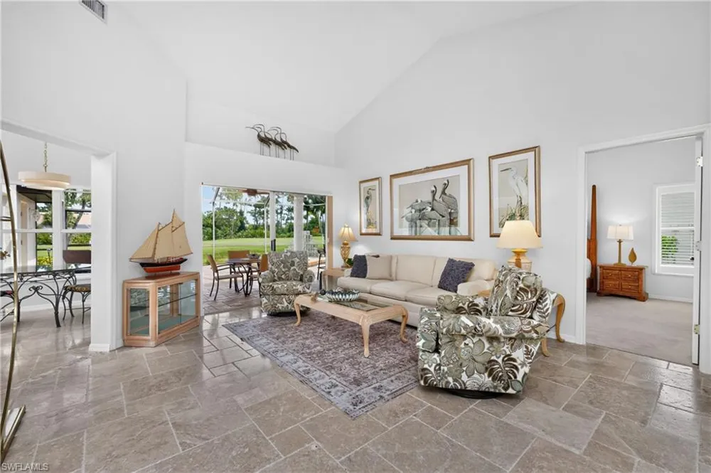 Address Not Shown Punta Gorda, FL 33955