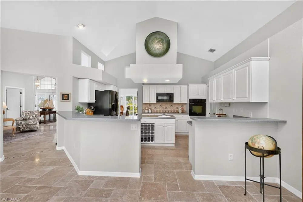 Address Not Shown Punta Gorda, FL 33955