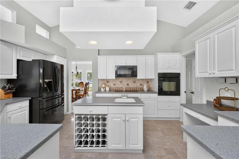 Address Not Shown Punta Gorda, FL 33955