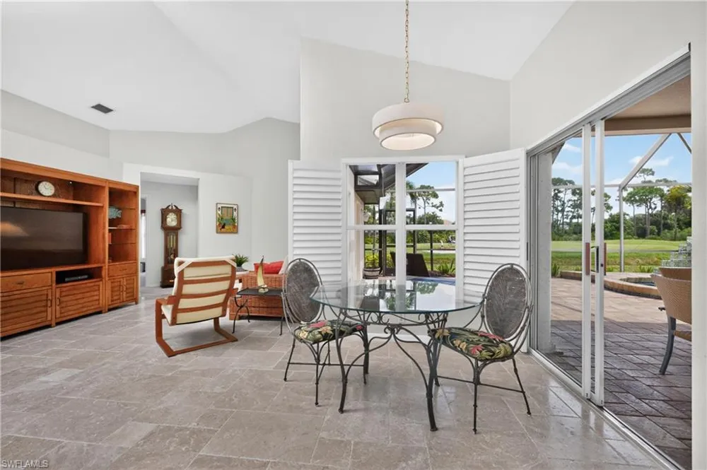Address Not Shown Punta Gorda, FL 33955