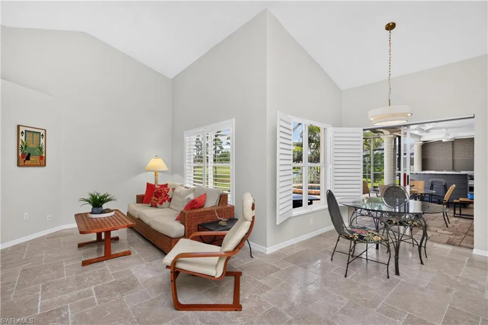 Address Not Shown Punta Gorda, FL 33955