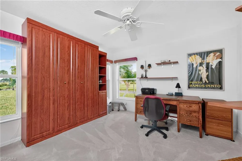 Address Not Shown Punta Gorda, FL 33955