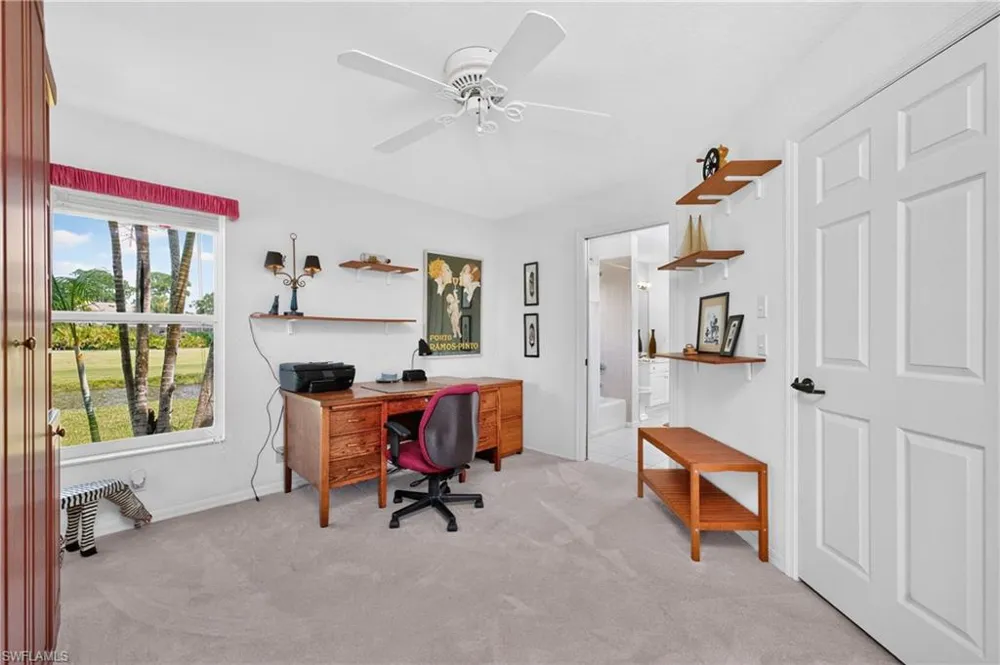 Address Not Shown Punta Gorda, FL 33955