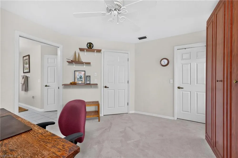 Address Not Shown Punta Gorda, FL 33955