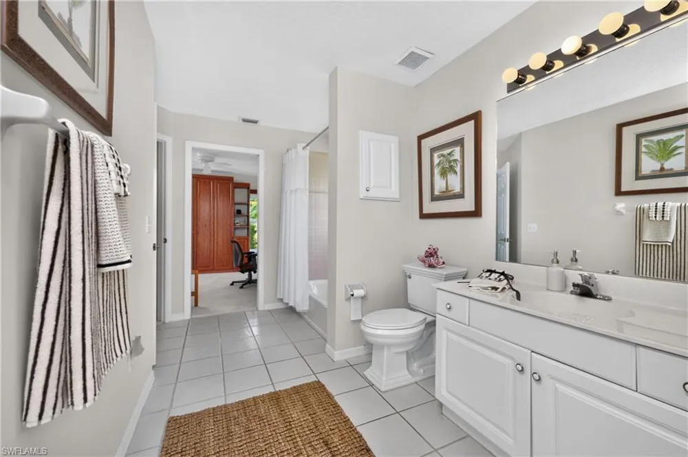 Address Not Shown Punta Gorda, FL 33955