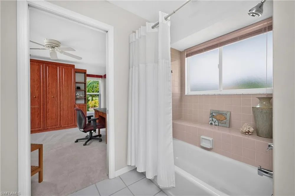 Address Not Shown Punta Gorda, FL 33955