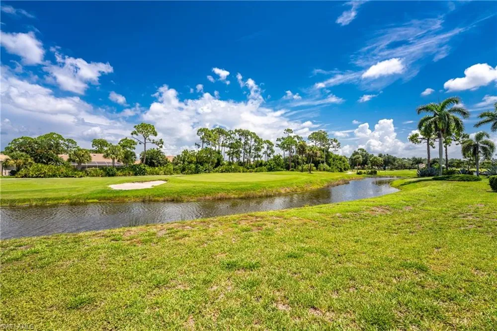 Address Not Shown Punta Gorda, FL 33955