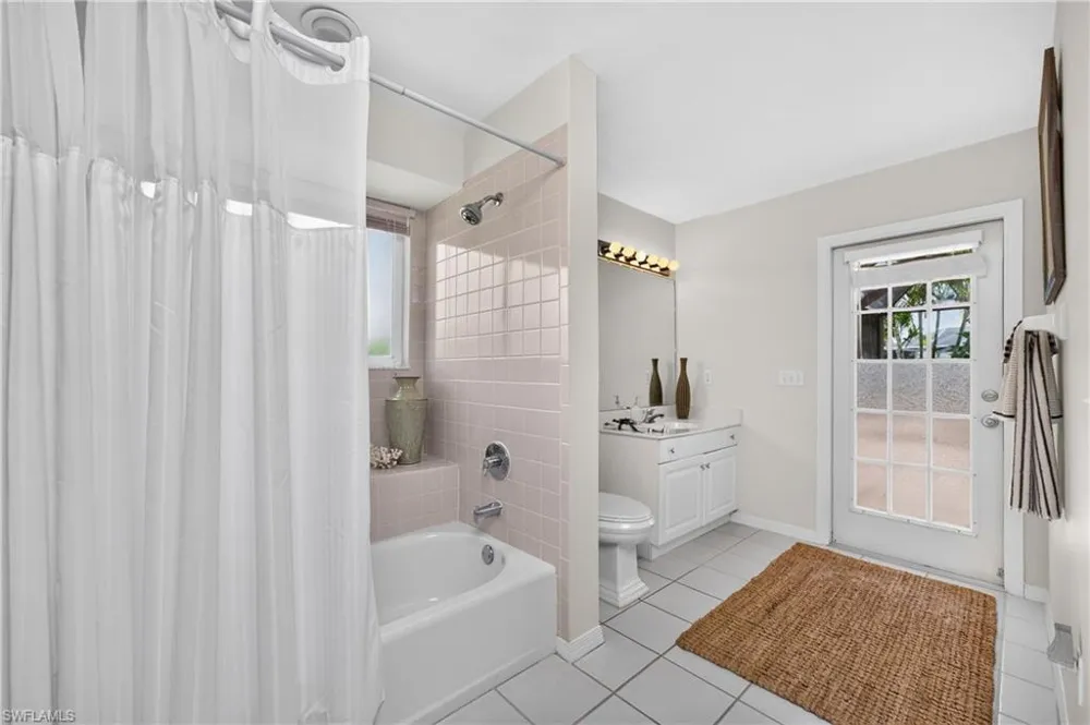Address Not Shown Punta Gorda, FL 33955