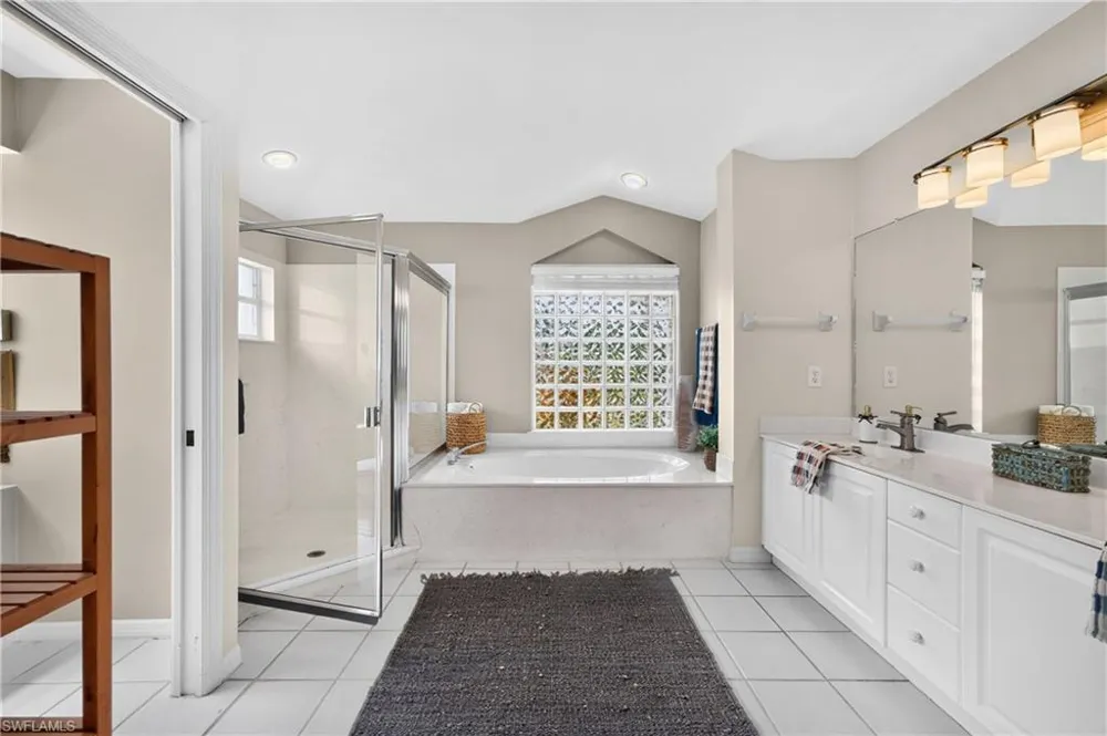 Address Not Shown Punta Gorda, FL 33955