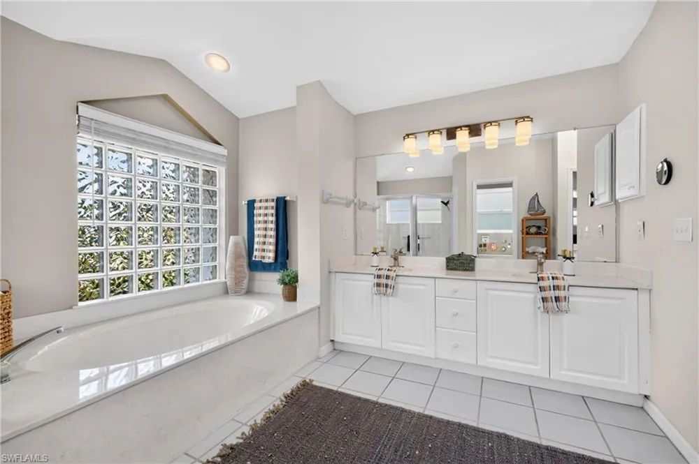Address Not Shown Punta Gorda, FL 33955