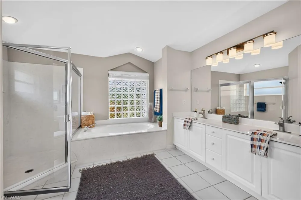 Address Not Shown Punta Gorda, FL 33955