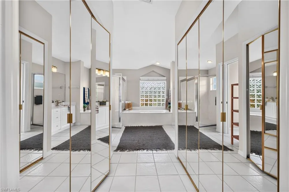 Address Not Shown Punta Gorda, FL 33955