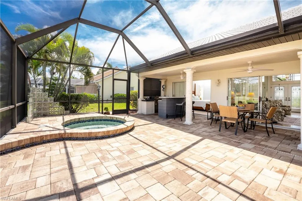Address Not Shown Punta Gorda, FL 33955