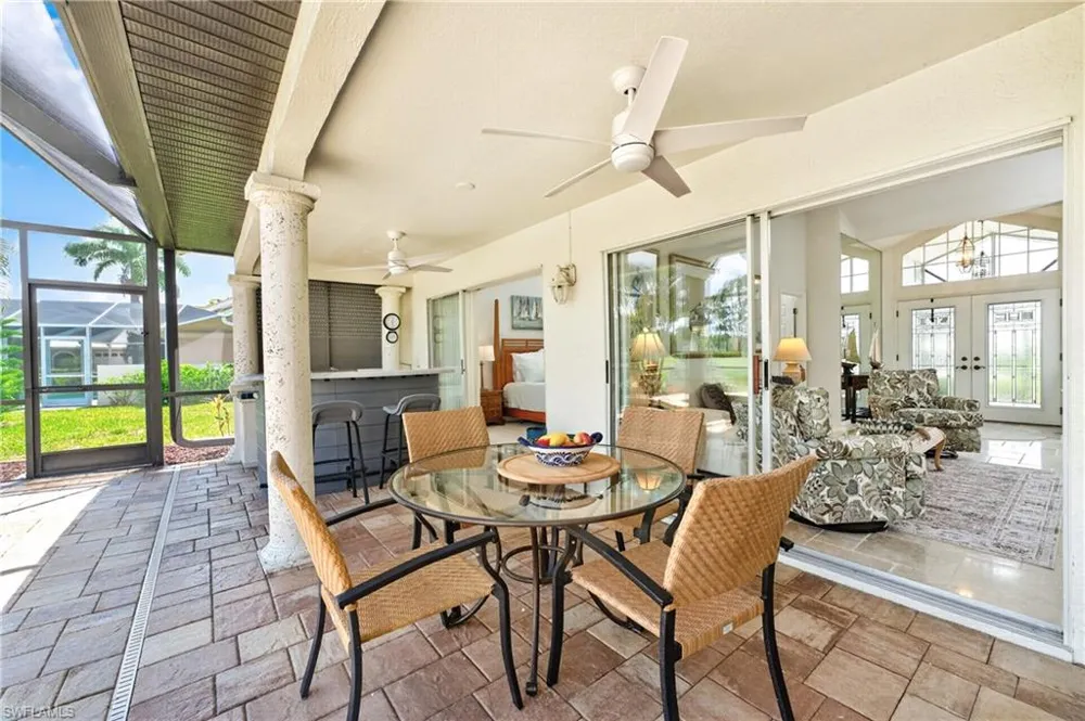 Address Not Shown Punta Gorda, FL 33955