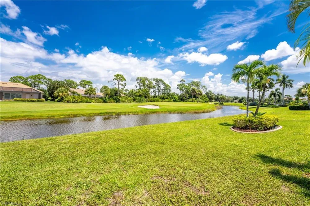 Address Not Shown Punta Gorda, FL 33955