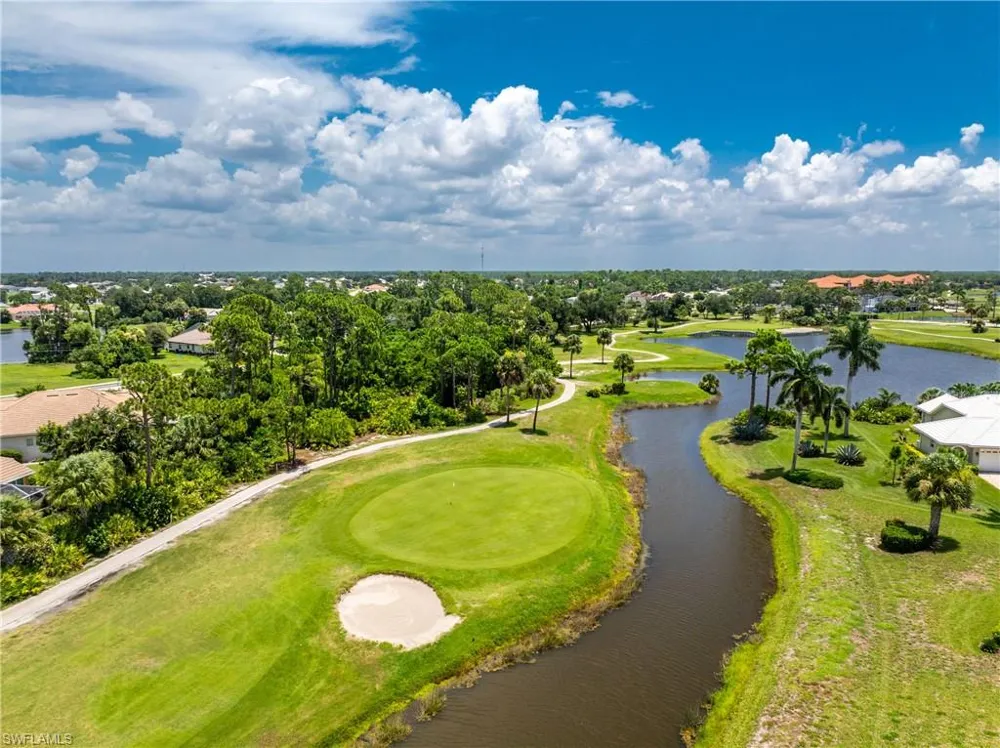 Address Not Shown Punta Gorda, FL 33955