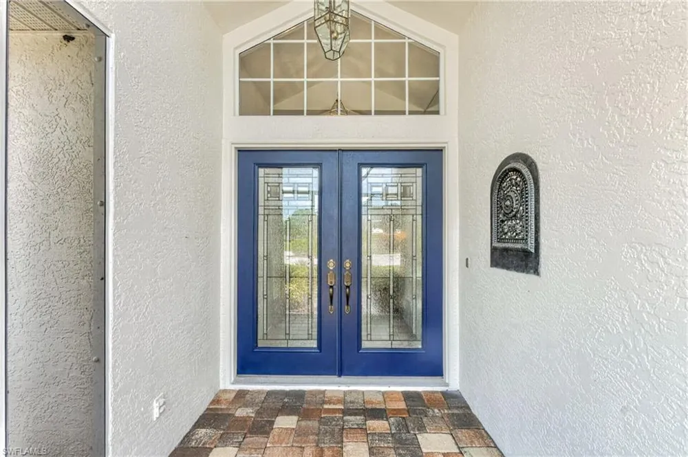 Address Not Shown Punta Gorda, FL 33955