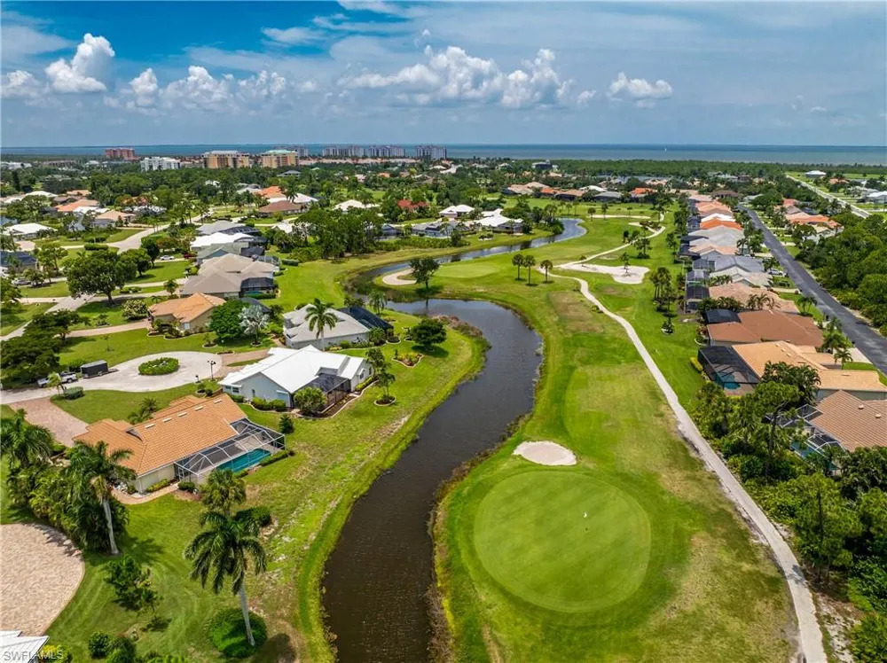 Address Not Shown Punta Gorda, FL 33955