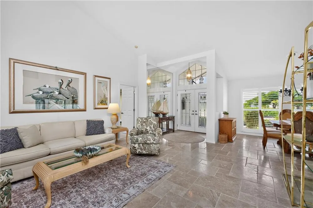 Address Not Shown Punta Gorda, FL 33955