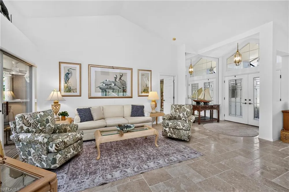 Address Not Shown Punta Gorda, FL 33955