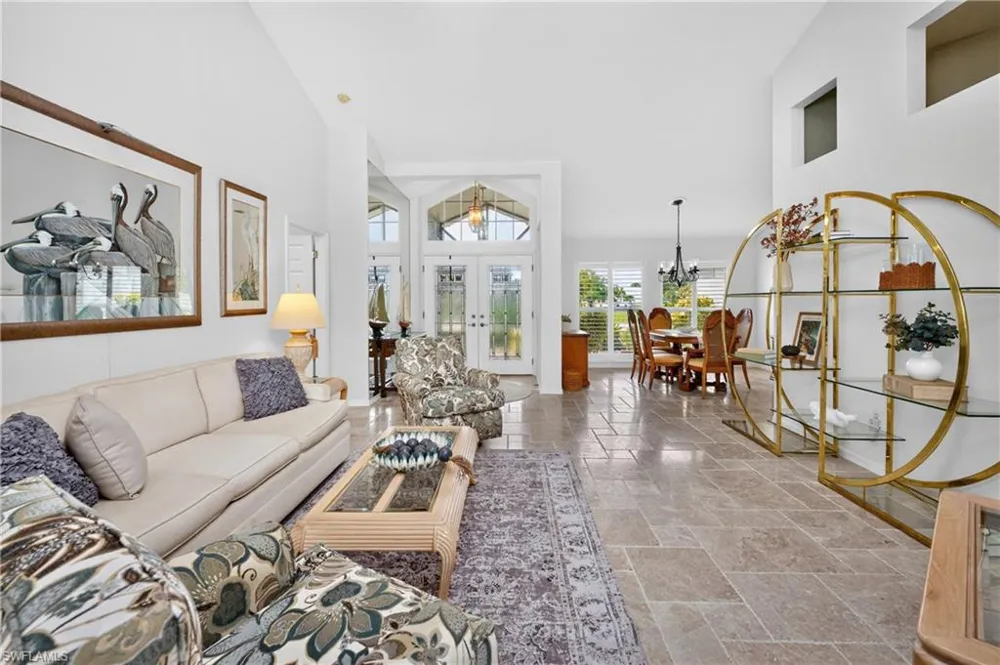 Address Not Shown Punta Gorda, FL 33955