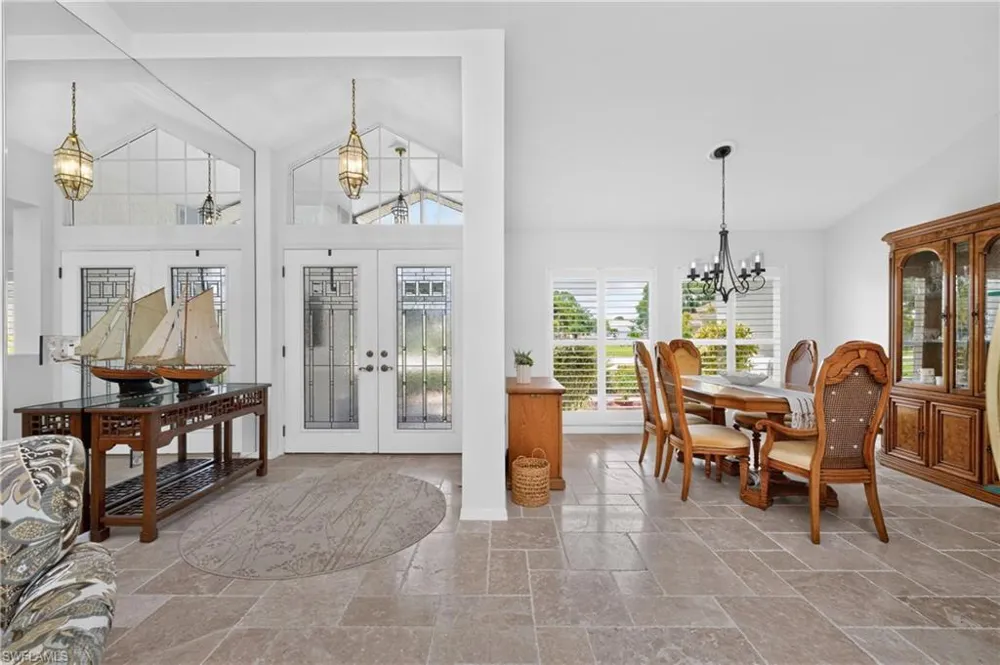 Address Not Shown Punta Gorda, FL 33955