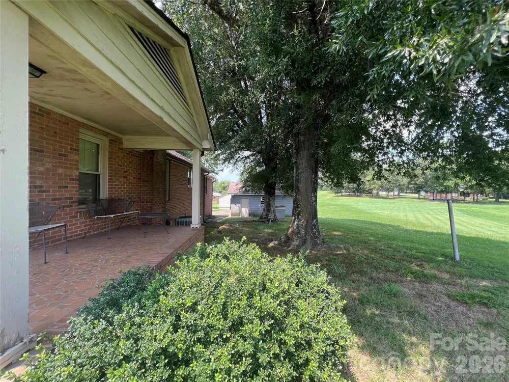 28331 Canton Road Albemarle, NC 28001