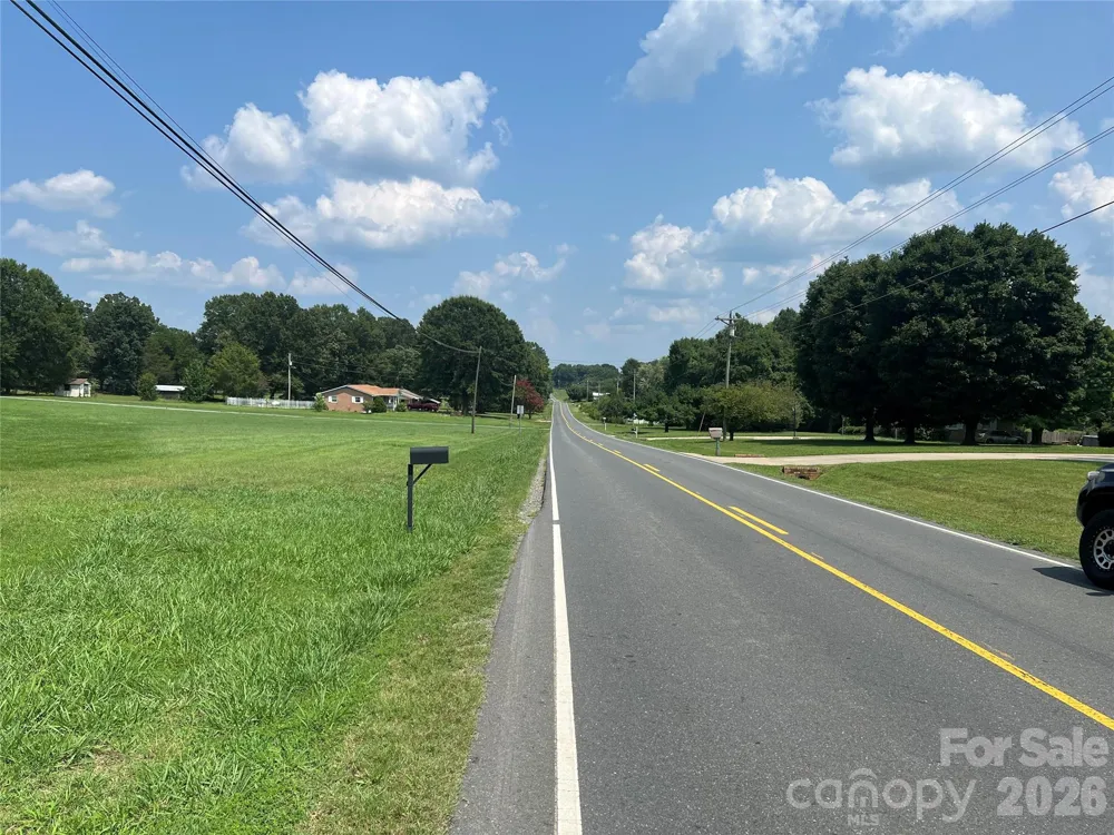 28331 Canton Road Albemarle, NC 28001