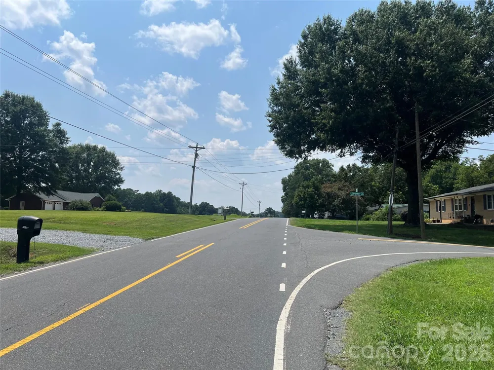 28331 Canton Road Albemarle, NC 28001