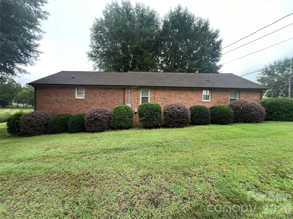 28331 Canton Road Albemarle, NC 28001
