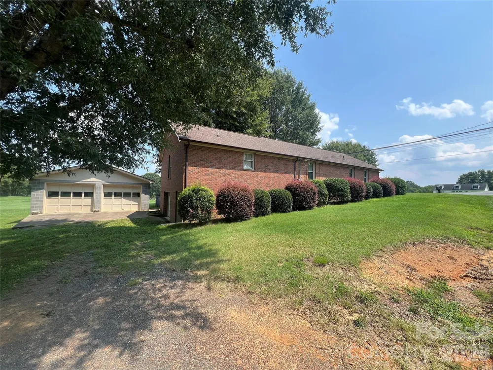 28331 Canton Road Albemarle, NC 28001