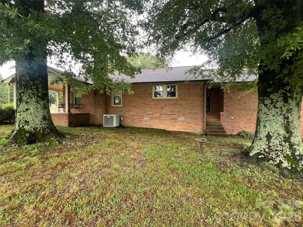 28331 Canton Road Albemarle, NC 28001