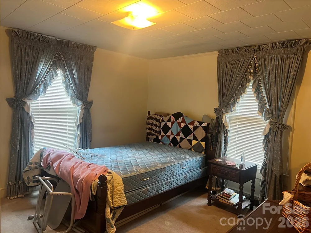 28331 Canton Road Albemarle, NC 28001