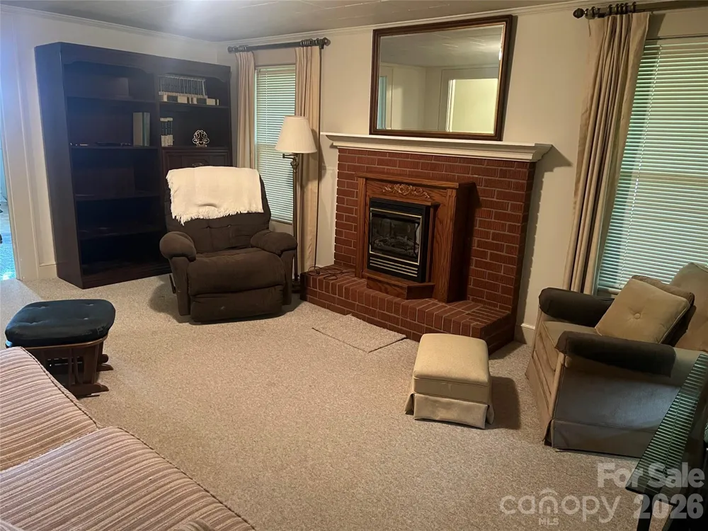 28331 Canton Road Albemarle, NC 28001