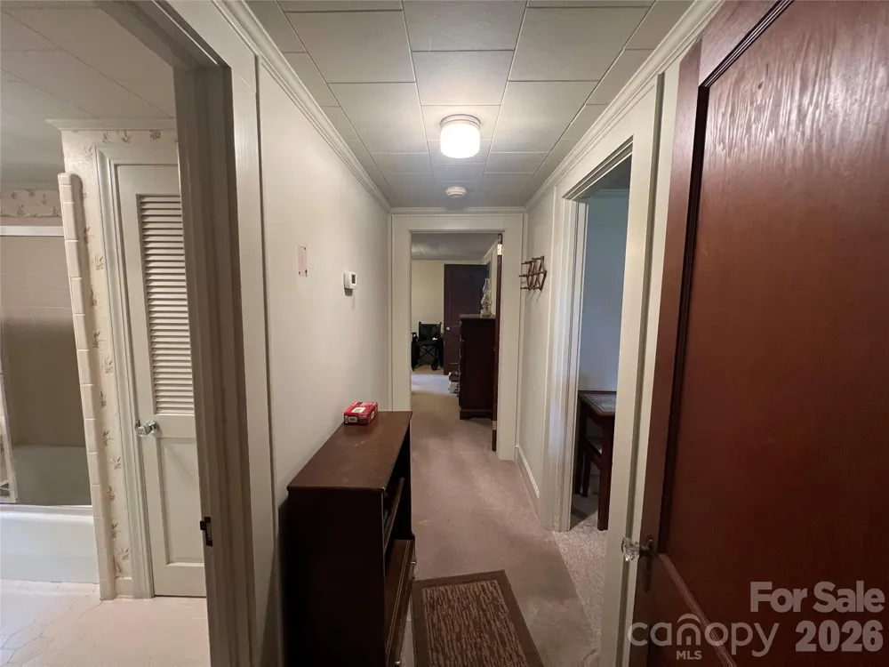 28331 Canton Road Albemarle, NC 28001