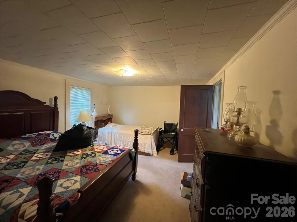 28331 Canton Road Albemarle, NC 28001
