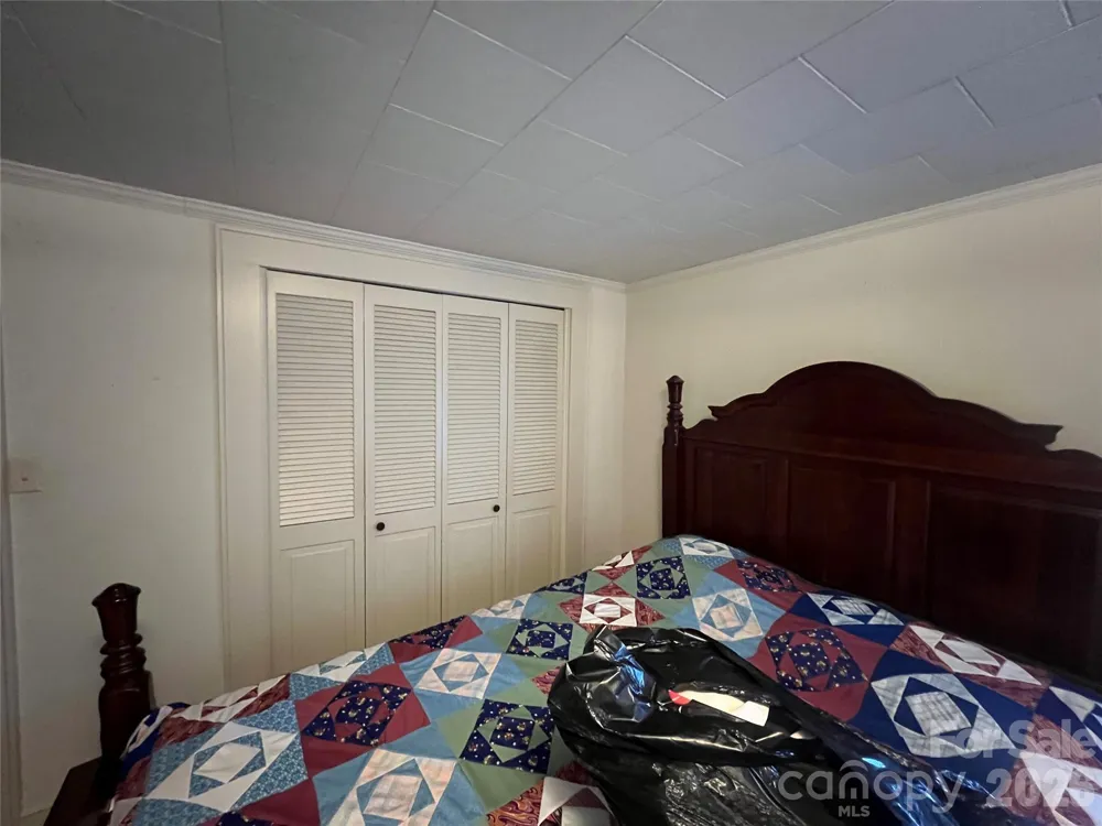 28331 Canton Road Albemarle, NC 28001