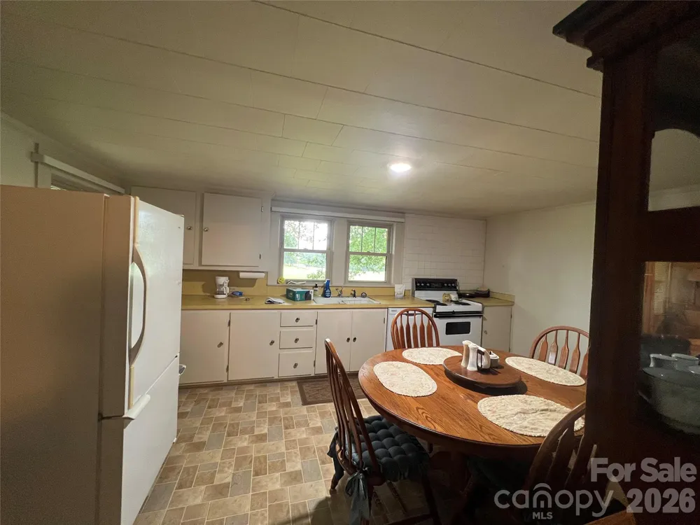 28331 Canton Road Albemarle, NC 28001