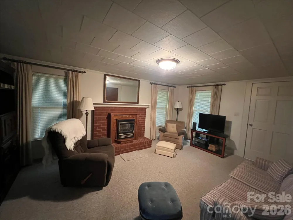 28331 Canton Road Albemarle, NC 28001